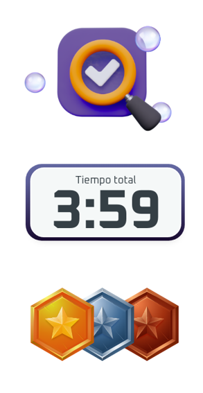 Instrucciones Visuales