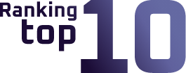 Ranking Top 10